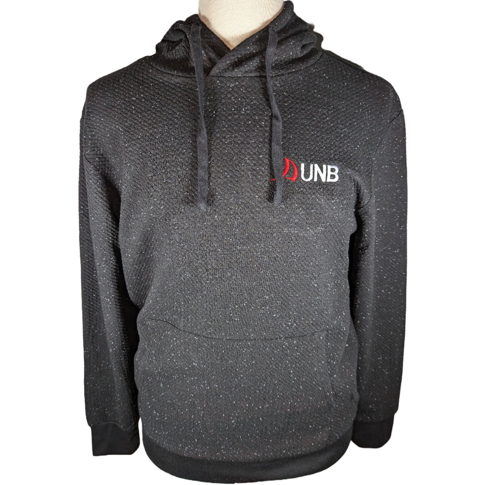 Power Hoodie - UNB