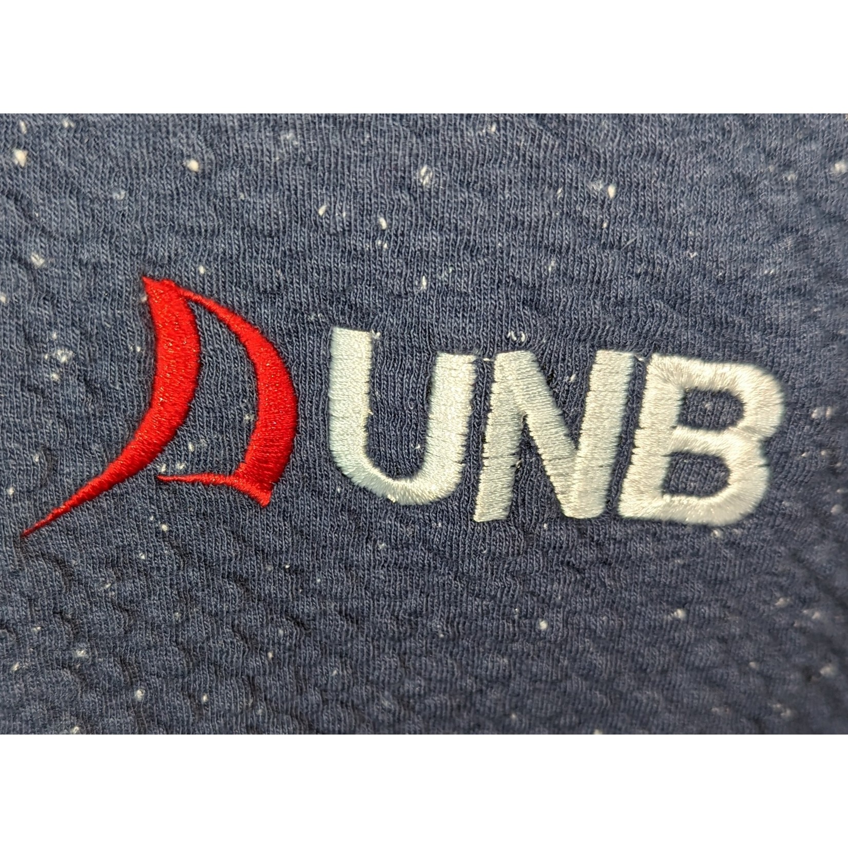 Power Hoodie - UNB