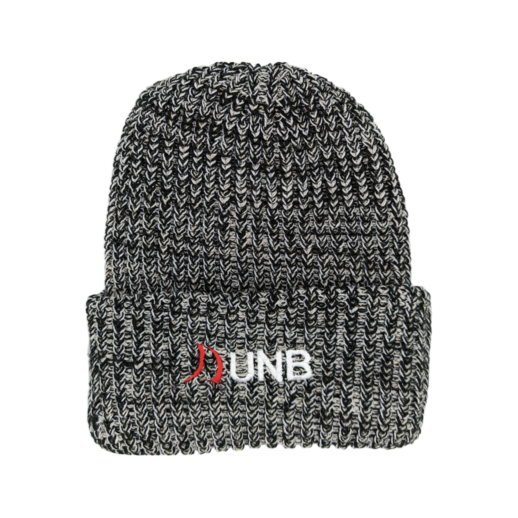 Chunky Knit Beanie - UNB