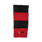 Rugby Scarf - UNB