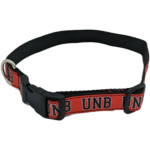 Dog Collar - UNB