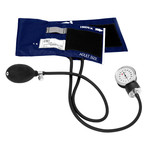 Prestige Medical Standard Aneroid Sphygmomanometer