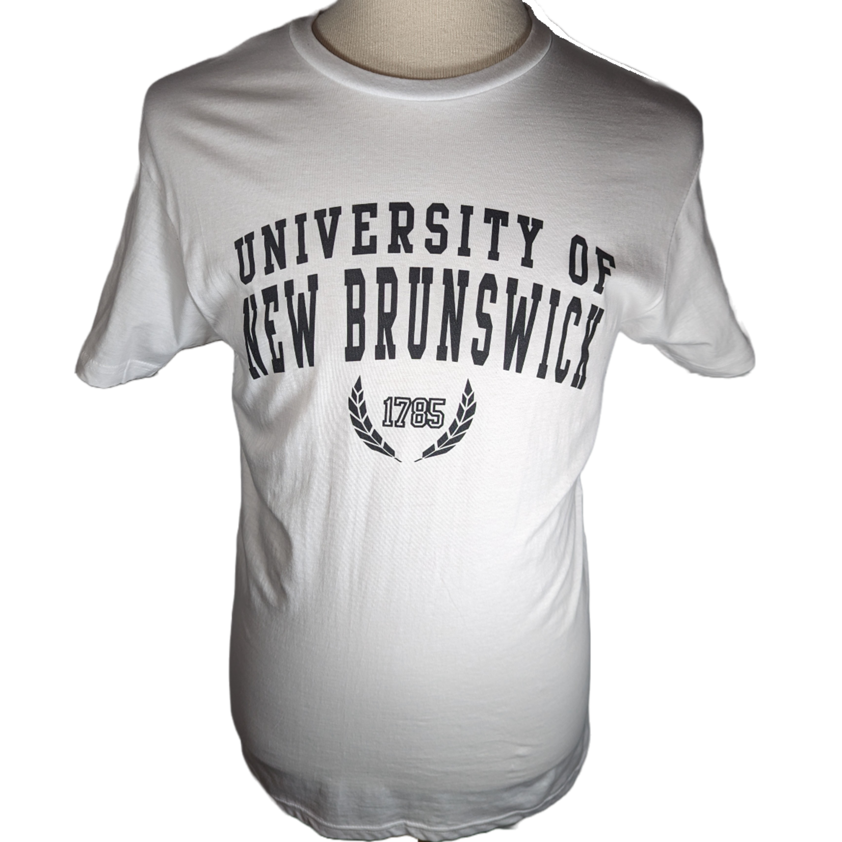 Old School Tee - UNB