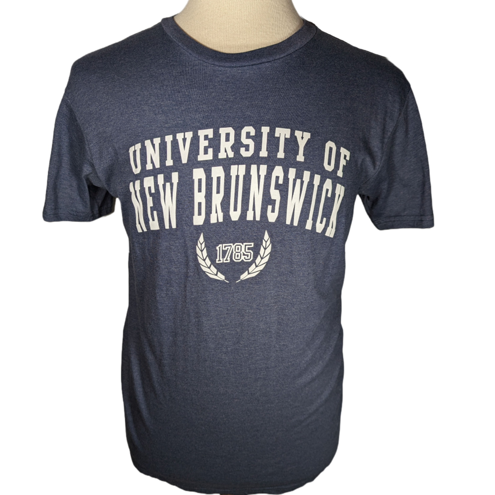 Old School Tee - UNB