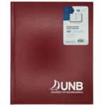 Winnable Notebooks - UNB