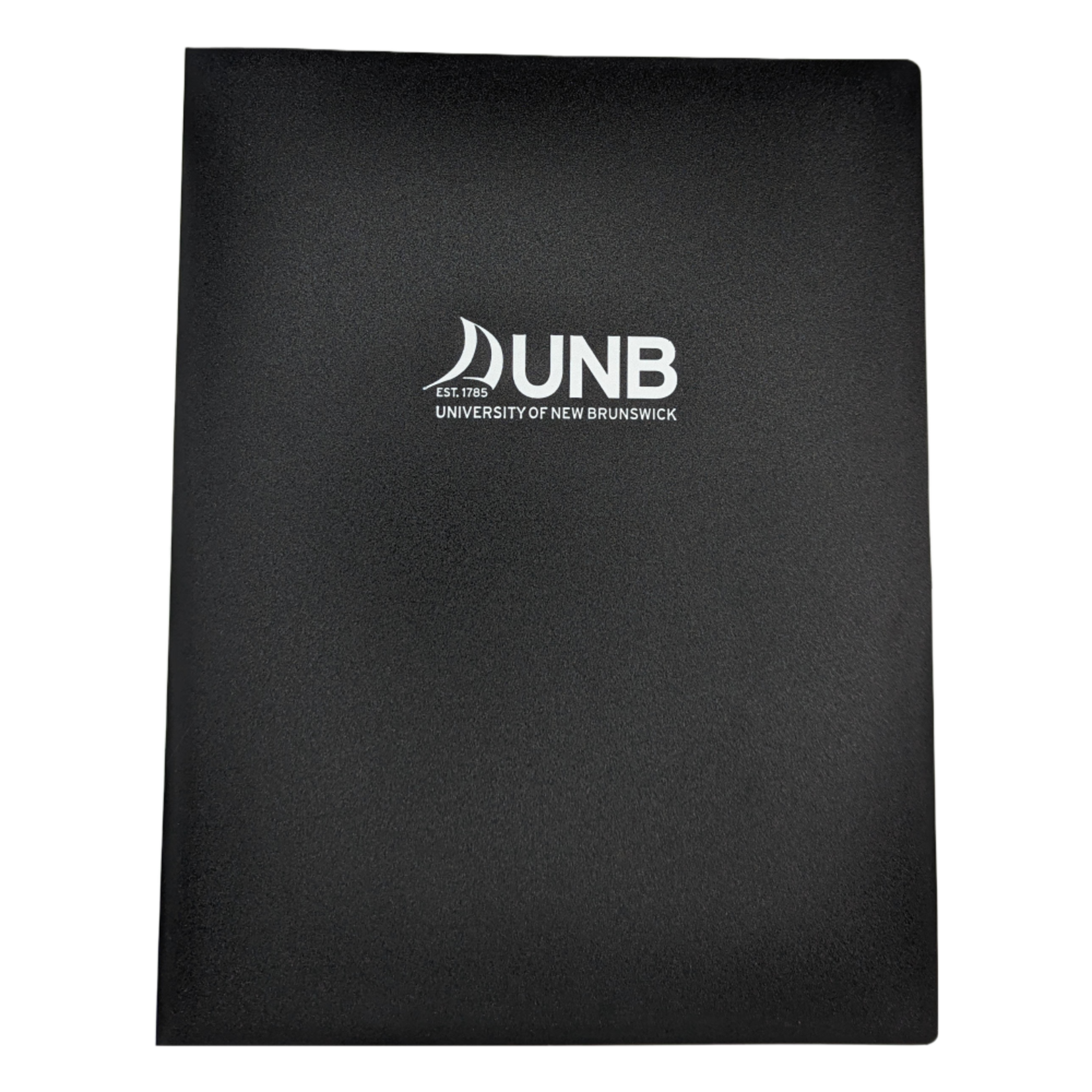 Winnable Two Pocket Portfolio - UNB