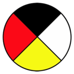 Indigenous Collection