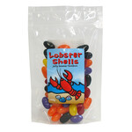 Tall Ships Candies