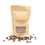 Picadilly Coffee