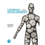 eBook Lifespan Development 7th Canadian Edition (180 Days)