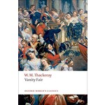 eBook Vanity Fair (180 Days)
