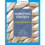 eBook Marketing Strategy, 8th Edition (365 Days/One Year Access)