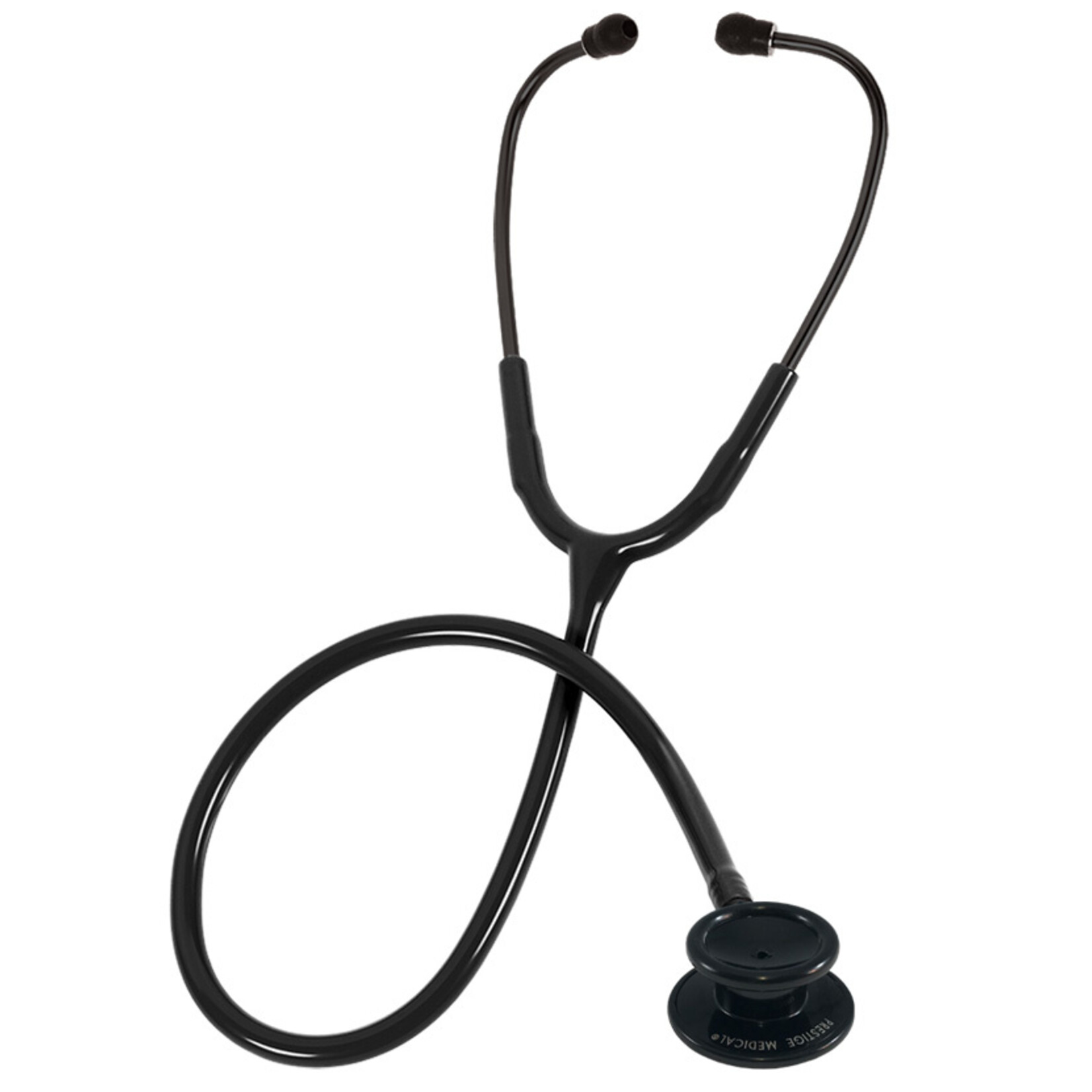 Prestige Medical Clinical I® Stethoscope