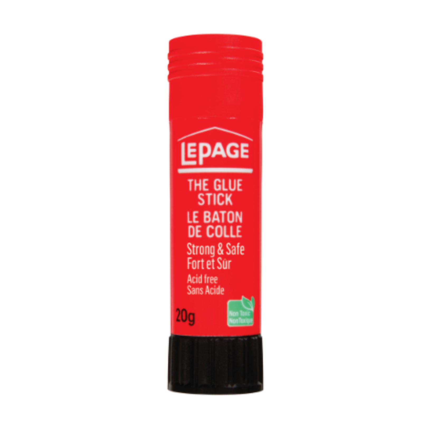 LePage Glue Stick 20g