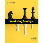 eBook Marketing Strategy, 1st Canadian Edition (365 Days)