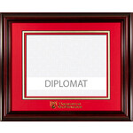 UNB Diplomat Frame