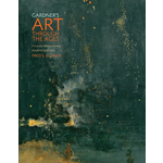 eBook Gardner's Art Through the Ages: Concise 4th Edition (365 Days)