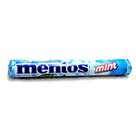 Mentos 37g - Mint