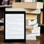 eBooks