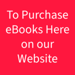 eBook Purchasing