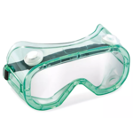 Uline Lab Goggles