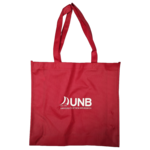 Reusable Shopping Bag - UNB