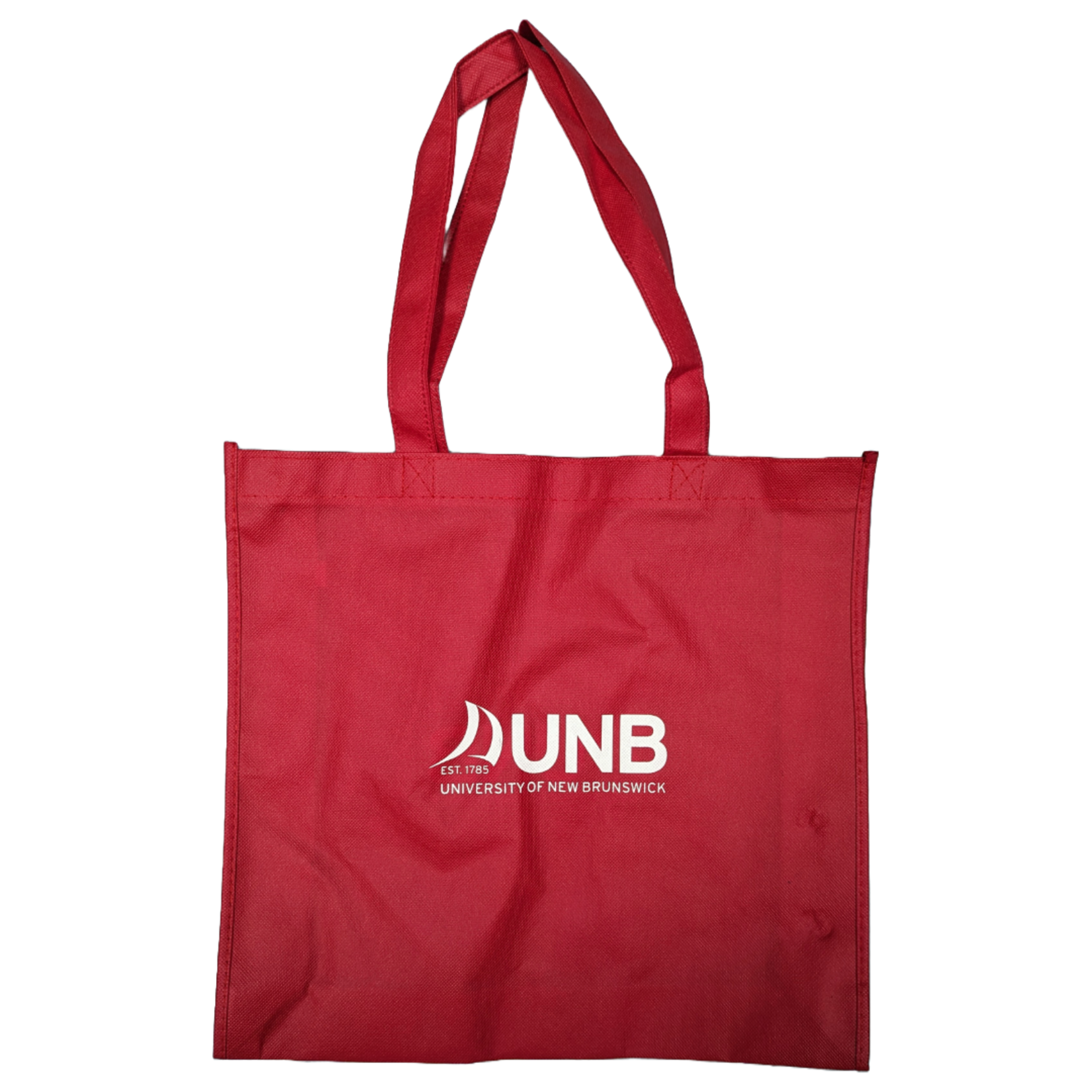Reusable Shopping Bag - UNB
