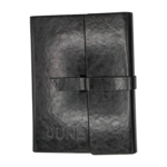 UNB Deluxe Notebook
