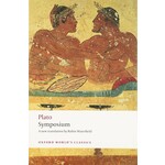 Symposium (OUP)