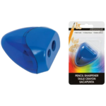 Merangue Pencil Sharpener