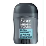 Dove Men+ Antiperspirant 14g