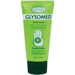 Glysomed Hand Cream 50ml