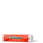 Ricola Cherry Honey 10ct