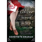 Letters Across the Sea