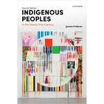 Indigenous Peoples in the 21st Century, 4th Ed.