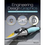 Engineering Design Graphics 3rd Ed.