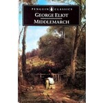 USED Middlemarch