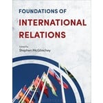 Foundations of International Relations