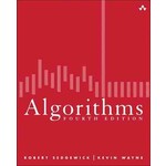 Algorithms, 4th Edition