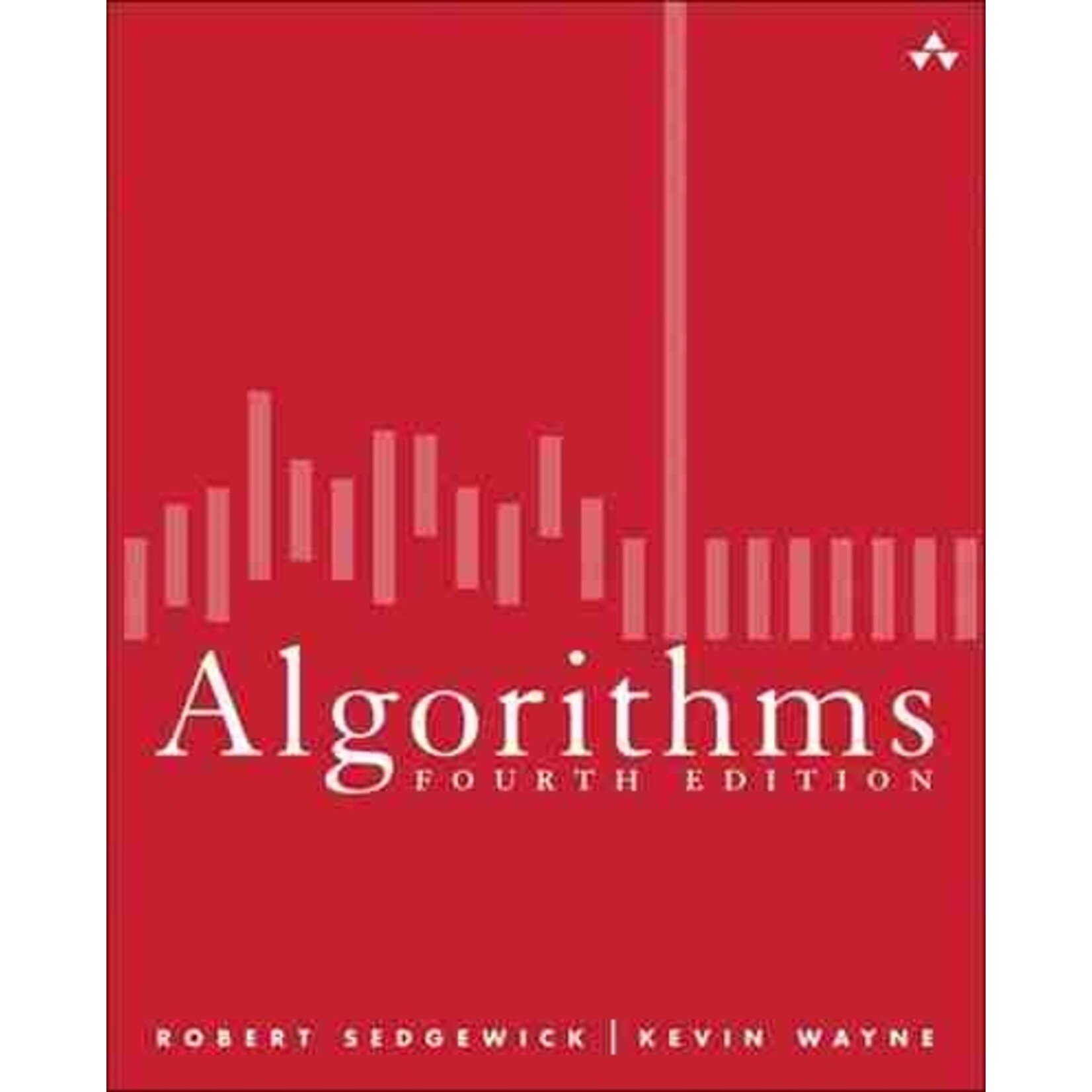 Algorithms, 4th Edition