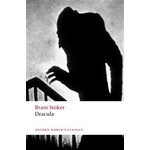 Dracula (OUP)