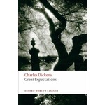 Great Expectations