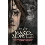 Mary's Monster