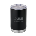 Proudly UNB Proudly UNB Tumbler/Koozie