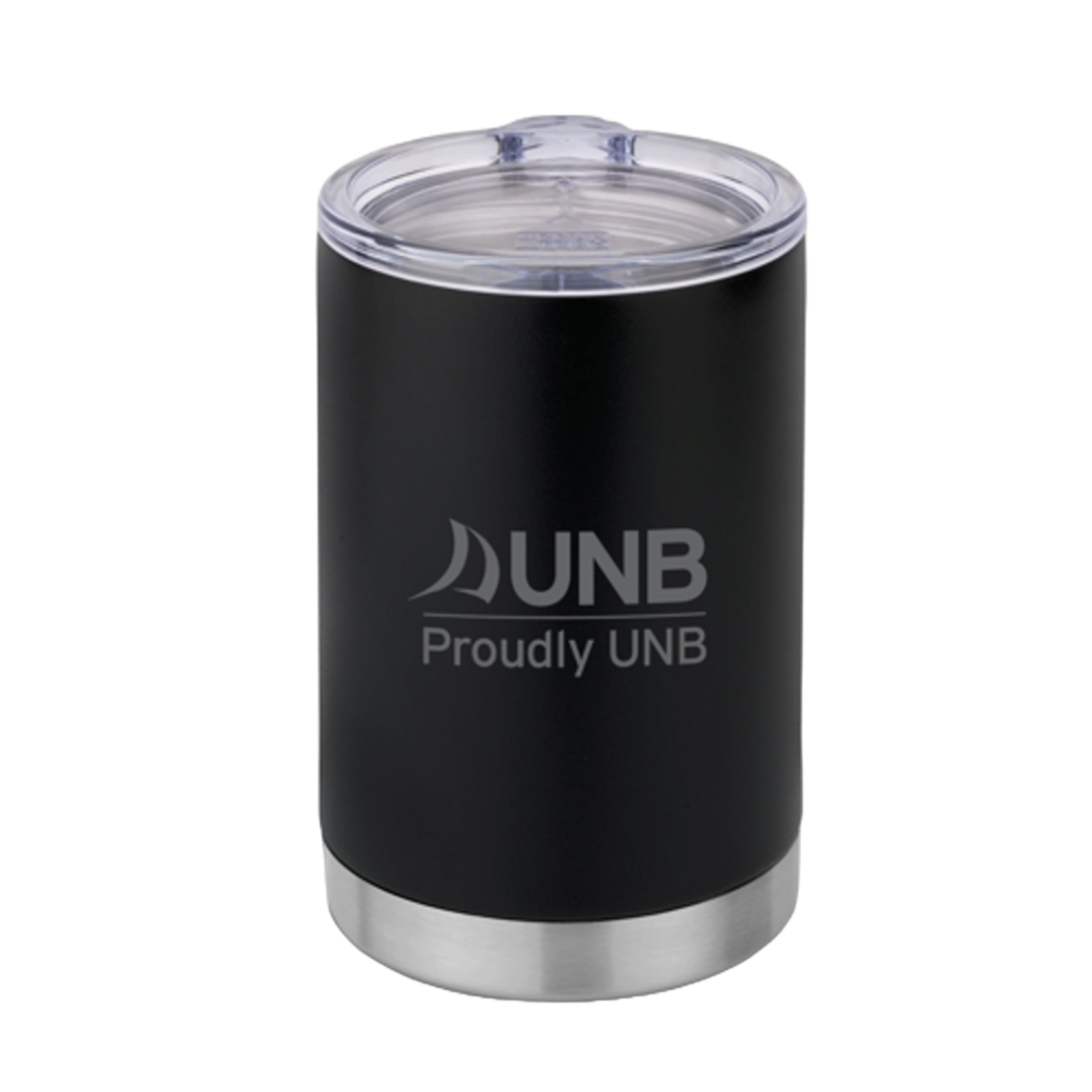 Proudly UNB Proudly UNB Tumbler/Koozie