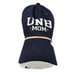 UNB Mom Bundle