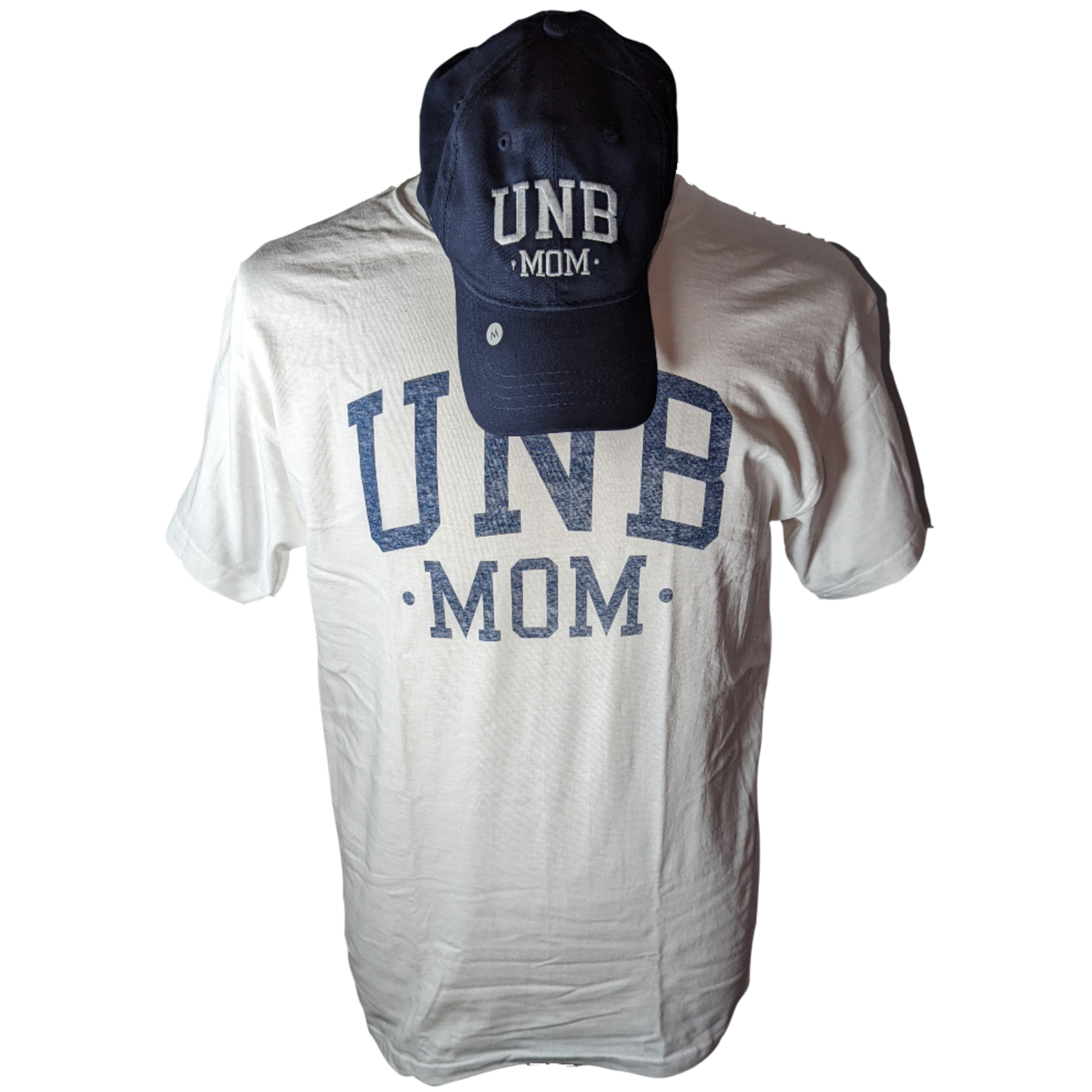 UNB Mom Bundle