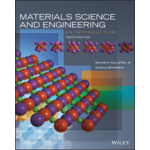 USED Materials Science and Engineering: An Introduction, 10th Edition (Looseleaf)