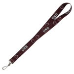 UNB Menahqesk Lanyard