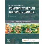 Stanhope and Lancaster's Community Health Nursing in Canada 4th Ed.